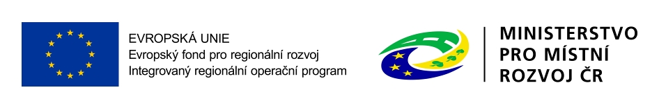 Logolink u