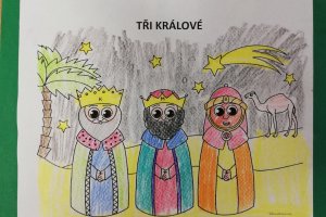 tri-kralove_03